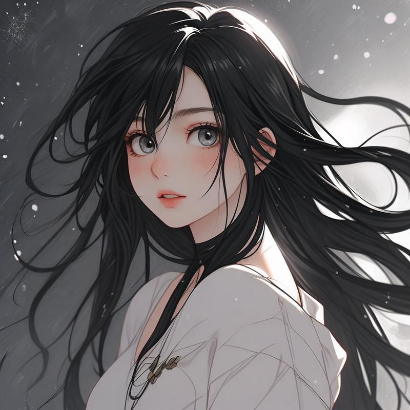 91精品国国产在线观看-欧洲亚洲免费在线视频-国产色片免费网址-免费看黄网站免费看-小米影院在线观看电视剧免费-亚洲国产精品成人综合-美腿丝袜国产精品-rrr523亚洲国产片|阿联酋企业10亿美元采购中国eVTOL